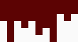[22c314] blood
