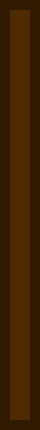 [01b571] Picture (redesign)