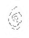 [09ecc9] exit_portal
