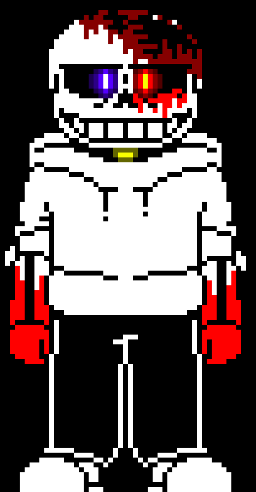 [c7b058] also the thing of caftar being terror.. terror was like multi or something