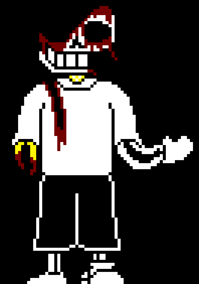[d959ff] how does horrorverse caftar look so far?