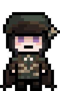 [1455b3] Setsushi