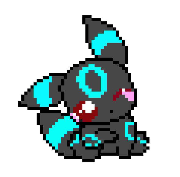 [9664c4] meow