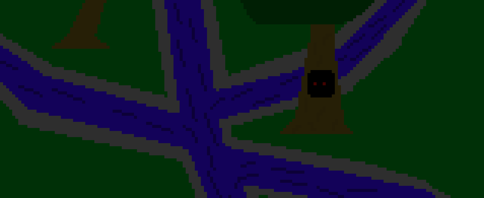 [9664c4] a bog