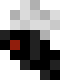 [cdc8ff] Fly animation 1!!!