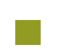 [2548a3] bhgyyh