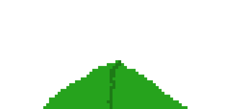 [9664c4] Untitled