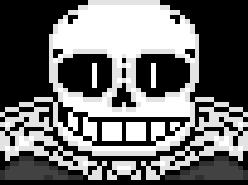 [e8cb42] *bursts out laguhing, he cant hear what Delete is saying*