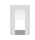[e62dd2] Light Switch - Off 1