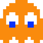 [870a1d] Orange D1