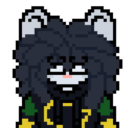 [006d2b] also Jesus christ this sheet in its entirety is so junky I need to clean it