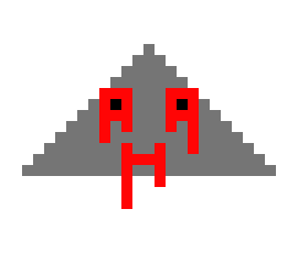 [9664c4] Spikey