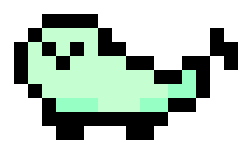 [6138c7] toddler g