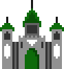 [eabf62] White_Castle_Lvl10