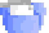 [9664c4] folder