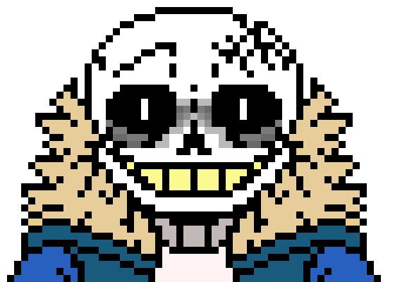 [ebf0c4] * knocks on door* *gives blerpkin to his brother* *leaves*