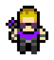 [9664c4] Halkeye