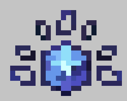 [990543] Nice. A baby Polterghast. How coot.