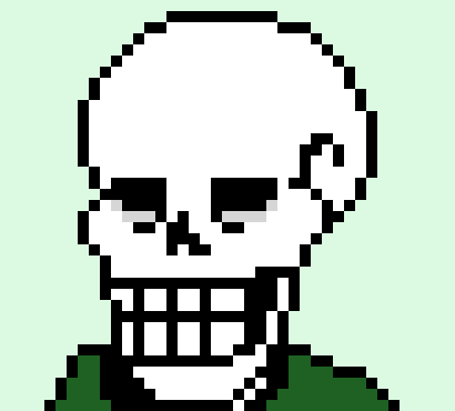 seriously please do not roleplay killing anyone so they get sent into... T H E N O T H I N G . I still haven't figured out why it's called the nothing.