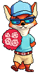 [f15231] Nick