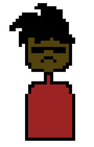 [65612d] SadBlindArmlessLeglessMan