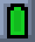 [51e03f] Battery Hole 2