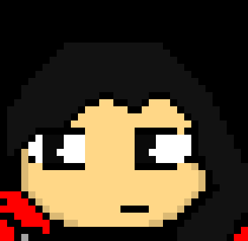 [8d9029] *she teleports up to the tree, picks up stellar (like star did to xavier), and teleports back down.*