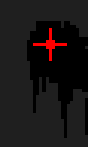 [b6998e] Random country flag