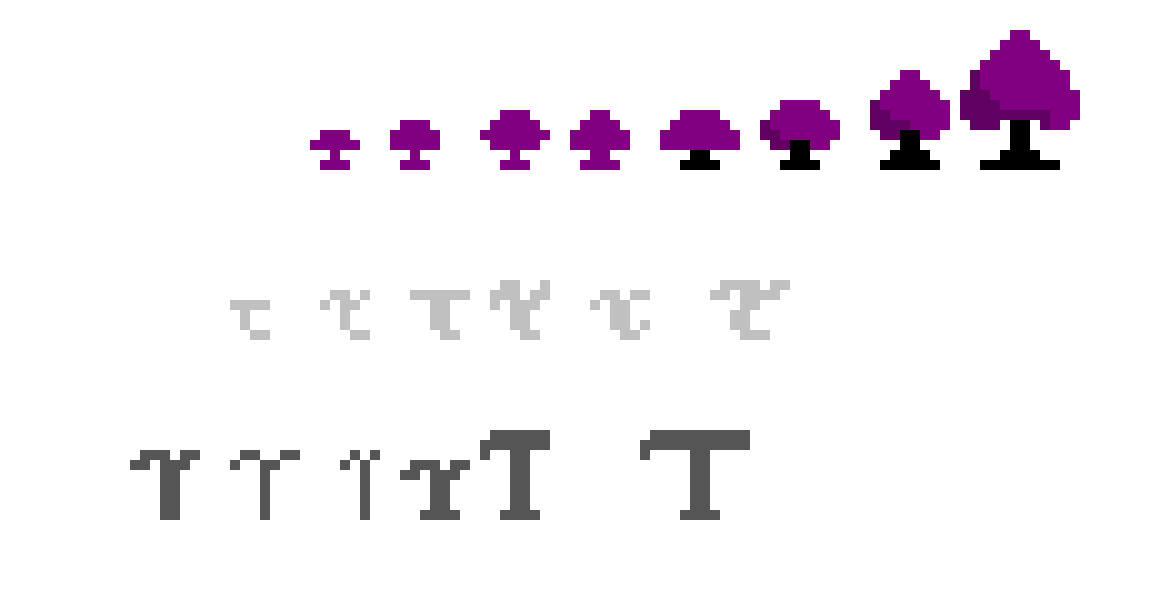 [9664c4] plants01