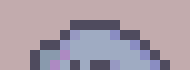 [de9f7f] (pam commit death)