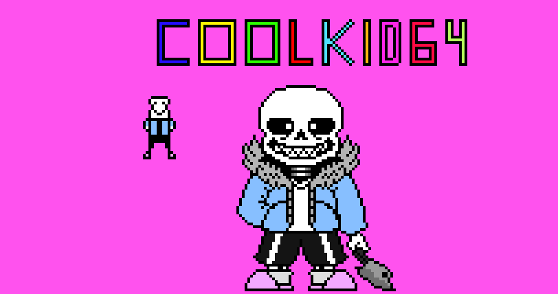 [a150e0] pixel art