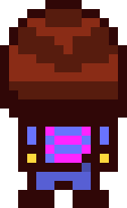 [9664c4] frisk sprites2