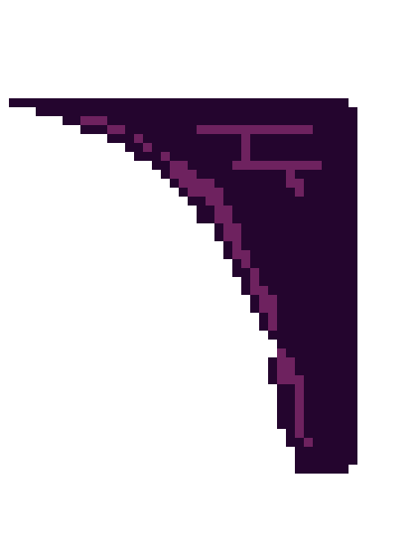 [d9aab4] cornrer