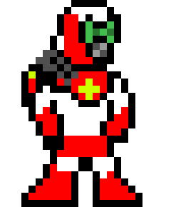 [9664c4] igniteman
