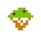 [71e941] Bush