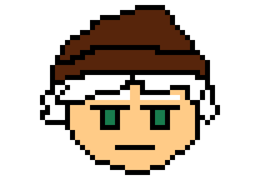 [209ee5] Corey