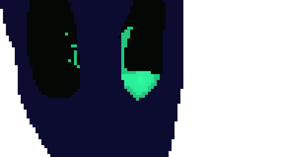 [56da69] Drop 13