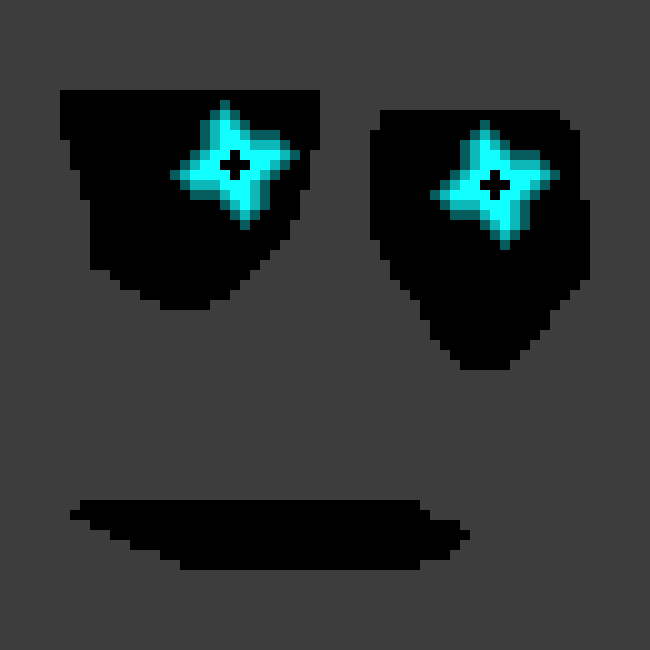 [6c4e5b] i've had no one to get mad at recently.