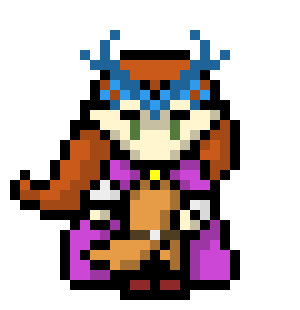 [26ddb8] Tiefling Warlock