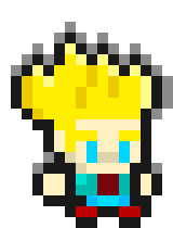 [80a9da] ssjtest