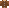 [9664c4] Char_Torso_Test