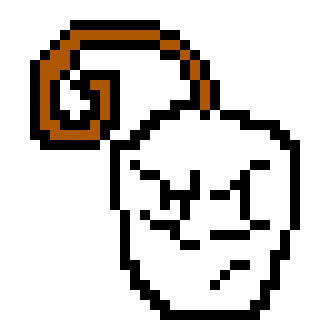 thx man and oh can u fix head i messed it up -MOS