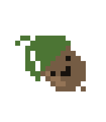[9664c4] cosiek