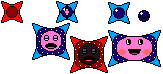 [9664c4] Galaxsleep