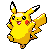 [19b849] Pikachu