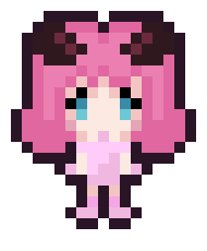 [bdd16d] HamLam2