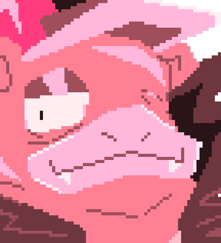 [fbf0df] What Kinda Son... also i've actuallyt been working on my year in review thingy if i stay up for like maybe 1 more hour i can finish it