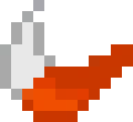 [5b075d] foxtail