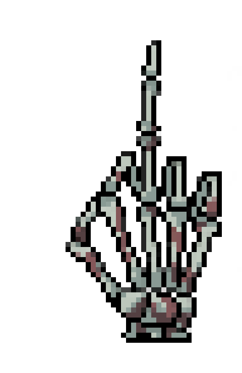 [b09780] f u