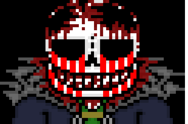[e8cb42] *pats him on the head, hoping he will remember today, he is about to walk out the door but- [insert what happens here]*